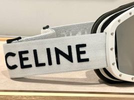 Picture of Celine Sunglasses _SKUfw56245832fw